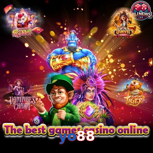 yo88